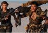 China reiteró película ‘Monster Hunter’ de cines