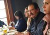 La Columna / Se perfila Reginaldo como candidato al gobierno de Michoacán por el PT