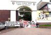 La Columna / ¿Las normales de Michoacán deben desaparecer?