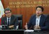 La Columna / Morena al servicio del poder no del pueblo