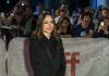 Ellen Page, anunció a través de Twitter que es trans