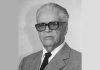 Entresemana / Usted le cree a los López? ¡Yo tampoco!