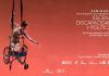 Cultura / Por la inclusión cultural de las personas con discapacidad