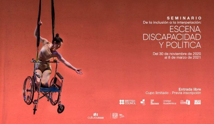 ArtesEscenicasYDiscapacidad_cabecera-1024x597