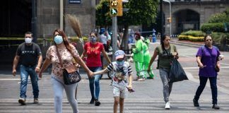 Palabras Más / ¿De verdad es necesario?