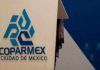 Coparmex solicitó al gobierno ‘corregir el rumbo’
