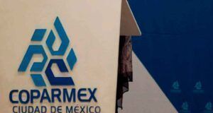 Demanda sector empresarial paquete económico de emergencia por 3 mil 200 MDP