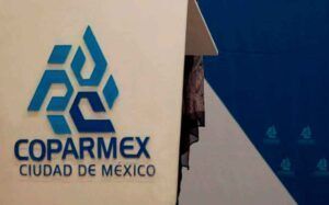 COPARMEX hace énfasis en cuidar protocolos contra Covid-19