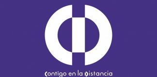 Homo Espacios / Cultura 2020… reflexiones en la adversidad