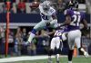 ESPECIAL / Cuervos quiere playoffs