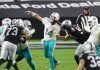 ESPECIAL / Playoffs a la vista