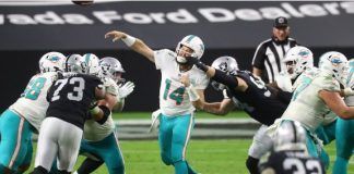 ESPECIAL / Playoffs a la vista