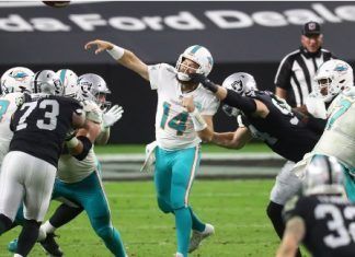 ESPECIAL / Playoffs a la vista