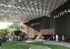 «Familia» se estrenó en la Cineteca Nacional