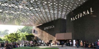 Cineteca afirma que ha cumplido con pago a trabajadores