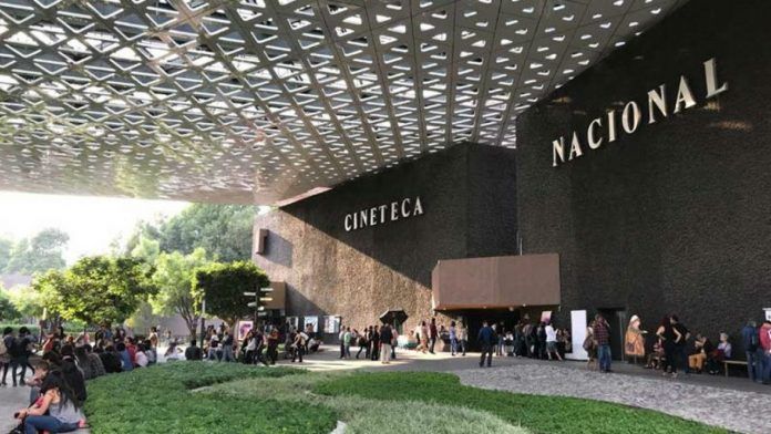 Este-17-de-enero-la-Cineteca-Nacional-celebra-su-46-aniversario-1280x720