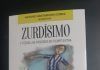 Cultura / Zurdísimo y todas las pasiones en tiempo extra