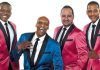 Guayacán Orquesta, homenaje a Bogotá