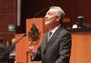 La Columna / Mario Delgado y Moreno Cárdenas, tal para cual