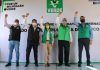 La Columna / El PVEM va con todo