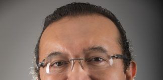 Importante, acabar con corrupción y extorsión en seguridad privada