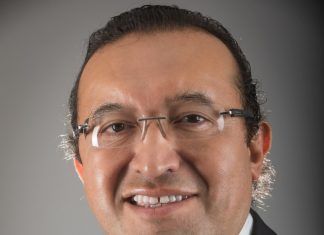 Importante, acabar con corrupción y extorsión en seguridad privada