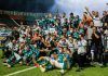 ESPECIAL / Campeón