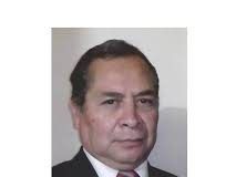 De la Ciudad / En memoria del amigo y colega: Brody