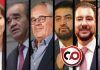 Cuestión de Polémica / Alianza PAN-PRI dejará migajas al PRD