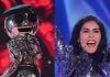 Disco Ball fue un homenaje a mi padre: María León