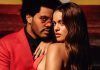 Rosalía y The Weeknd, realizarán remix de ‘Blinding Lights’
