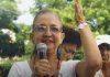 Prima de AMLO tiene contratos con Pemex