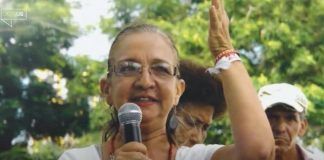 Prima de AMLO tiene contratos con Pemex