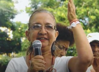 Prima de AMLO tiene contratos con Pemex
