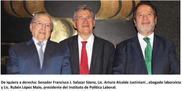 WhatsApp Image 2020-12-01 at 4.29.28 PM