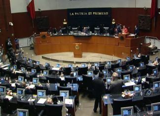 Será 2021 el «Año de la Independencia» en México: Senado