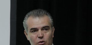 Difícil un aumento al salario mínimo, ante crisis por Covid-19: Concamin