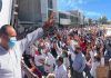 Nayarit / Convoca Nayar Mayorquín a la unidad, NO a la imposición en Morena