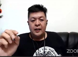 Noveno golpe contra decreto de AMLO que prohíbe cigarros electrónicos