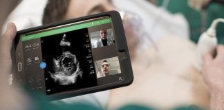 Lumify, clave para evitar contagios de Covid-19 en hospitales