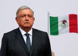 Los odios de López