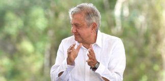 Yo Campesino / Vil y perverso
