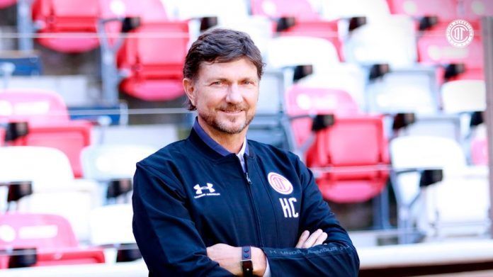 anuncia-club-toluca-a-hernan-cristante-como-nuevo-director-tecnico-del-equipo