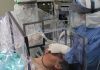 Hospitales del IMSS en CDMX y Edomex al límite