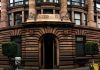 Banxico incrementó 0.50 puntos base la tasa de interés