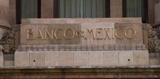 Banxico anunció extensión de su línea ‘swap’
