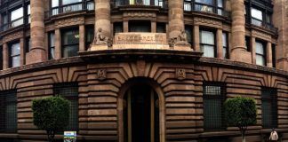 Banxico alertó por riesgos de reformas en materia de captación de divisas