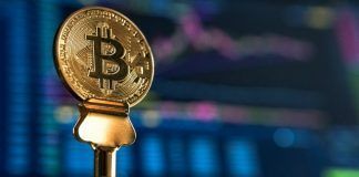Bitcoin, la criptomoneda más utilizada