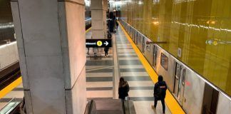 Canadá detectó casos de nueva variante de COVID-19