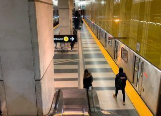Canadá detectó casos de nueva variante de COVID-19